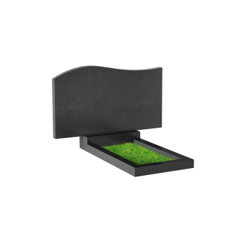 Гранит Двойные