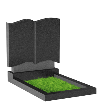 Элитные памятники