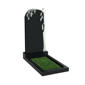 Гранит Березы