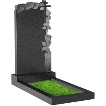 Гранит Фигурные