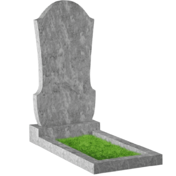 Мрамор Фигурные